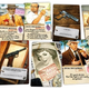 Illustration for article titled iDetective: City of Angels/i Is Basically iLA Noire: The Board Game/iem/em